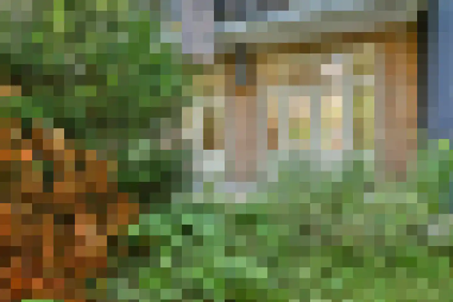 Vasco da Gamastraat 40 H Amsterdam thumbnail 8