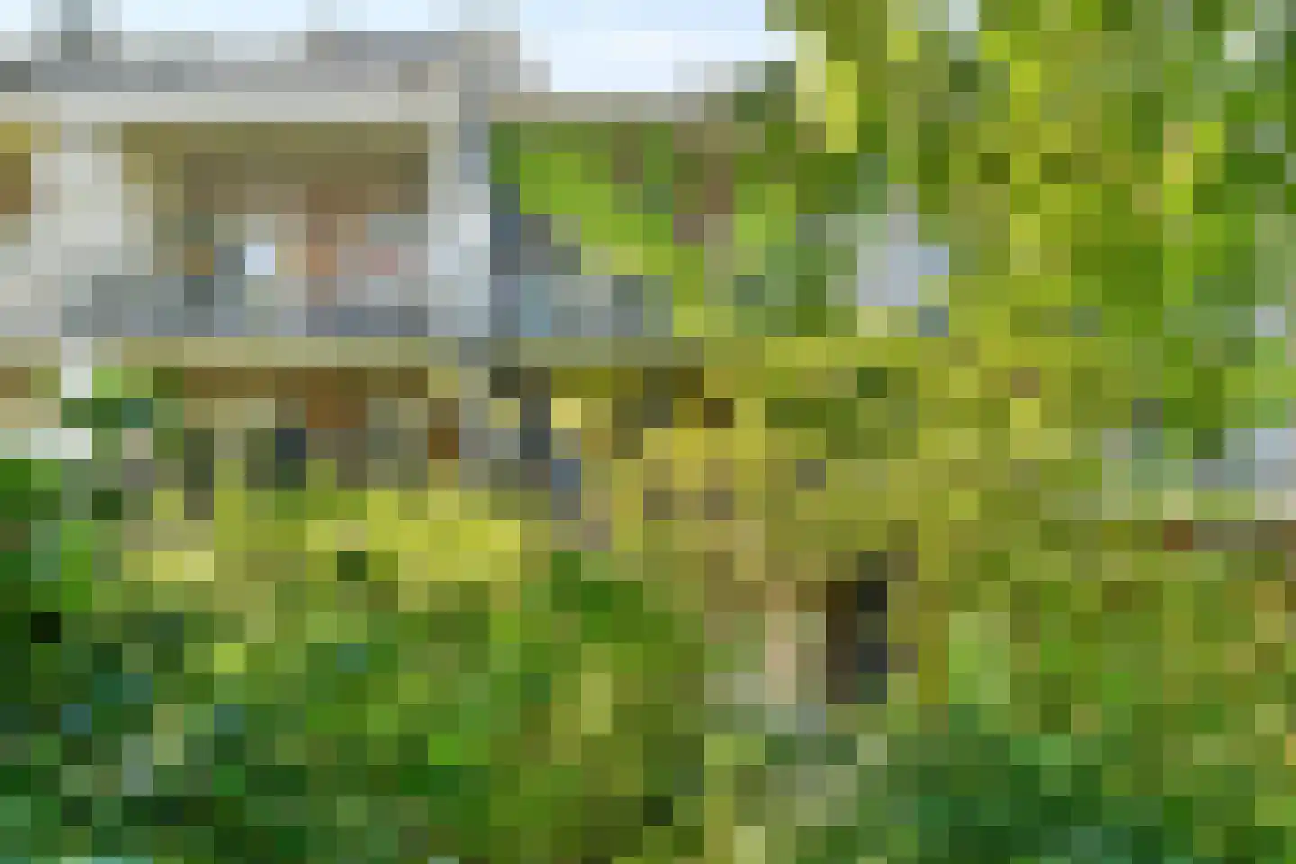 Vasco da Gamastraat 40 H Amsterdam thumbnail 9