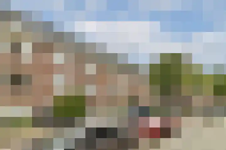 Vasco da Gamastraat 44 H Amsterdam thumbnail 30