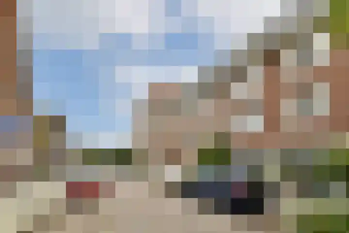 Vasco da Gamastraat 44 H Amsterdam thumbnail 31