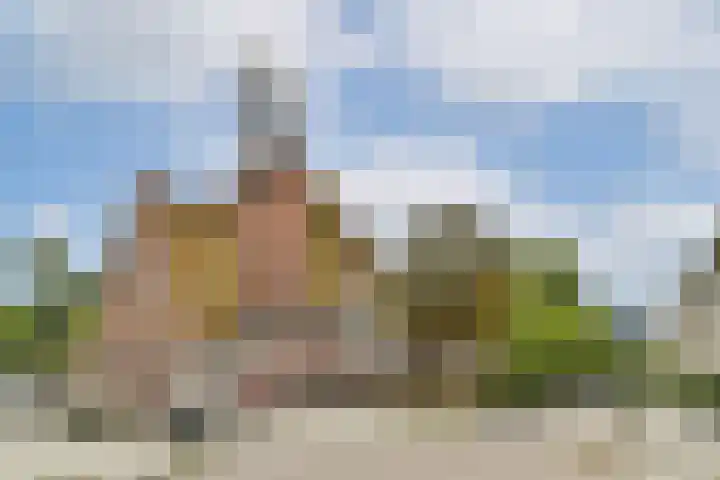 Vasco da Gamastraat 44 H Amsterdam thumbnail 32