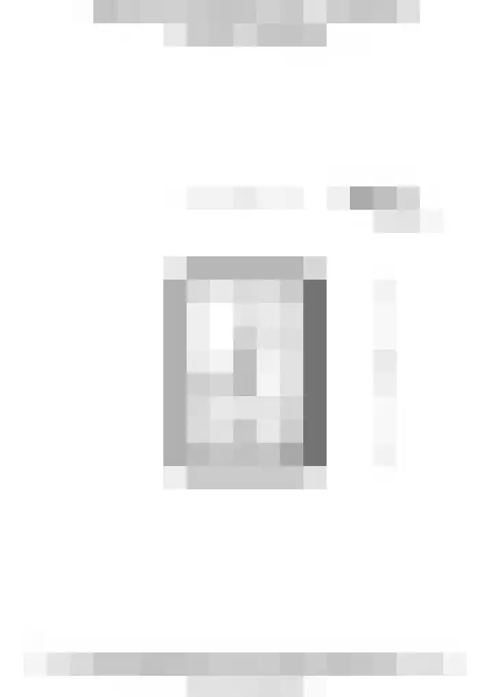 Vasco da Gamastraat 44 H Amsterdam thumbnail 33