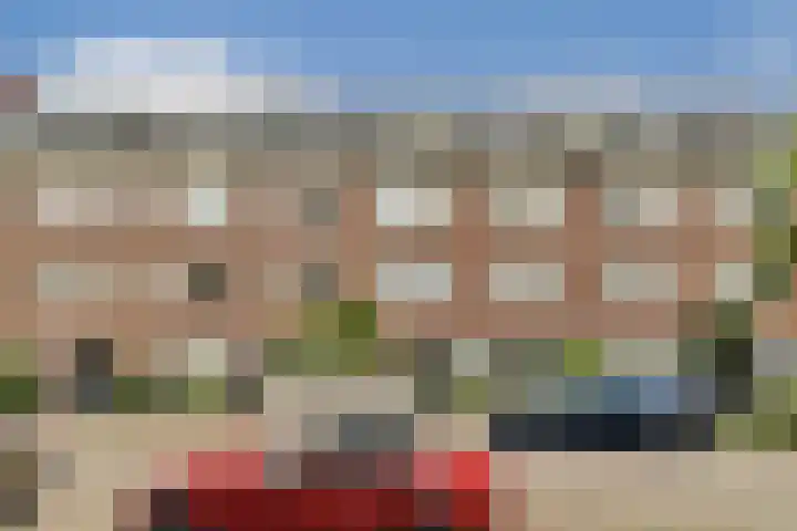 Vasco da Gamastraat 44 H Amsterdam thumbnail 5