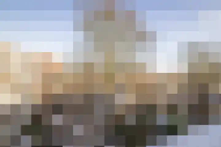 Vasco da Gamastraat 48 H Amsterdam thumbnail 35
