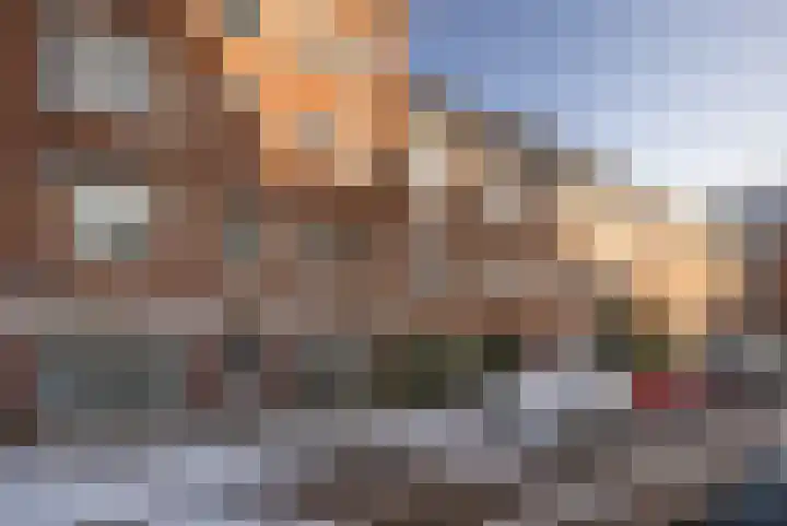 Vasco da Gamastraat 48 H Amsterdam thumbnail 36