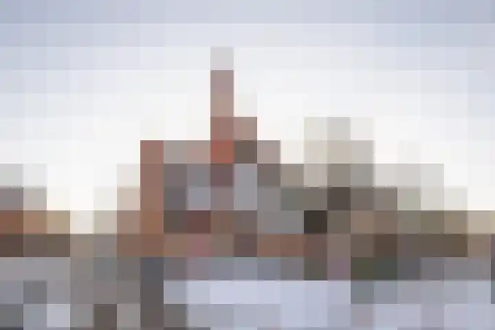 Vasco da Gamastraat 48 H Amsterdam thumbnail 37