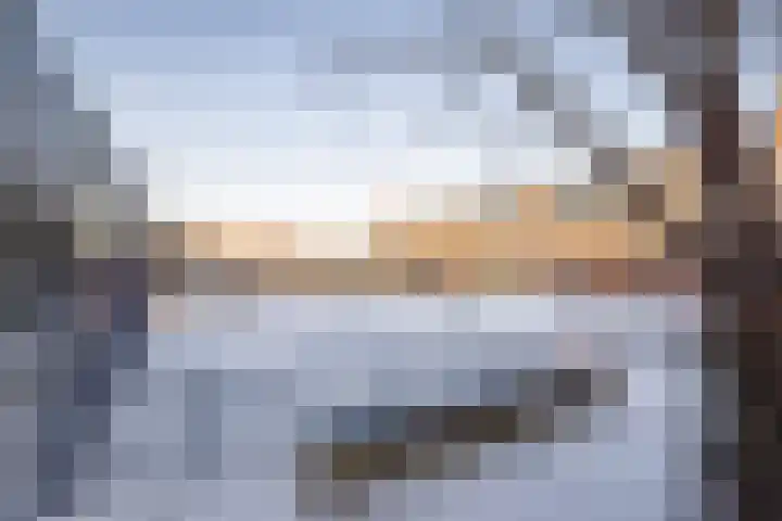 Vasco da Gamastraat 48 H Amsterdam thumbnail 38