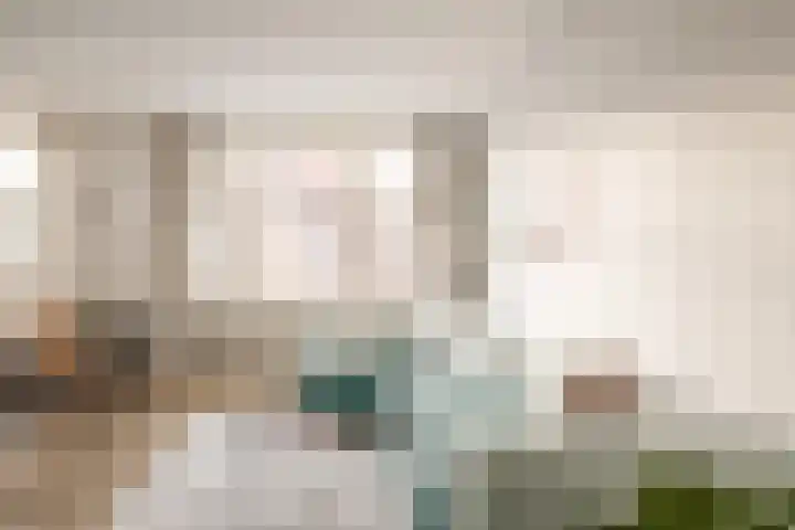Vasco da Gamastraat 48 H Amsterdam thumbnail 8