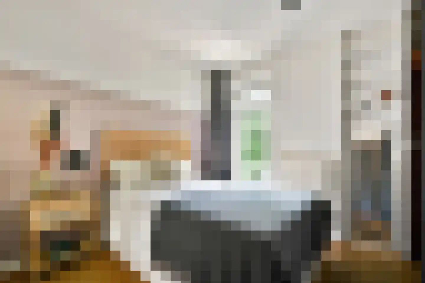 Vasco da Gamastraat 53 2 Amsterdam thumbnail 11