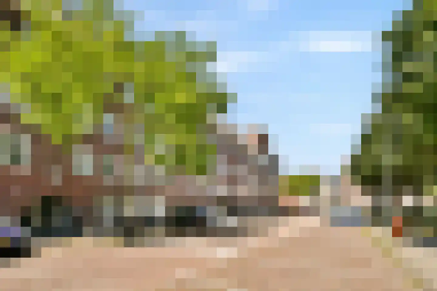 Vasco da Gamastraat 53 2 Amsterdam thumbnail 15