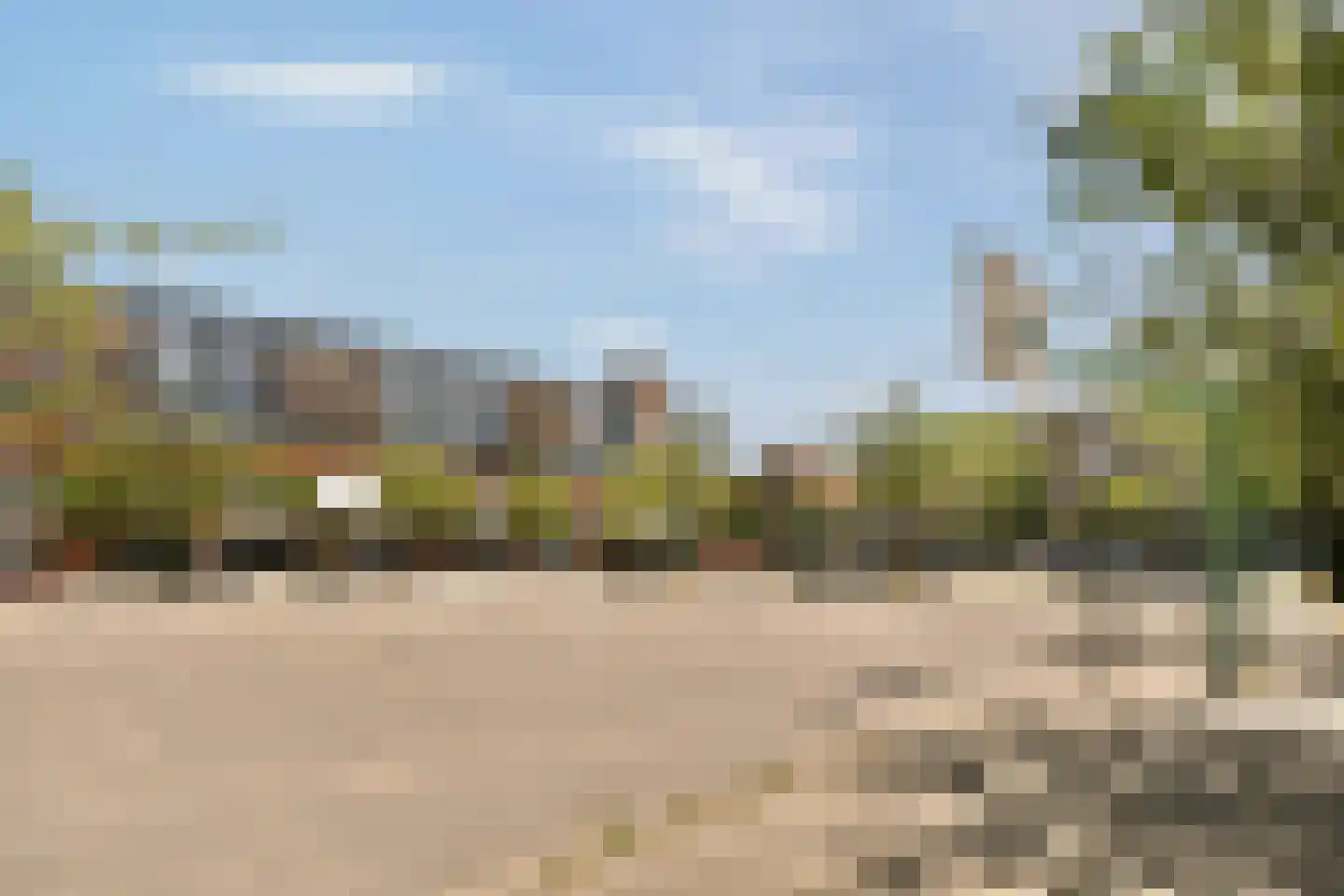 Vasco da Gamastraat 53 2 Amsterdam thumbnail 16