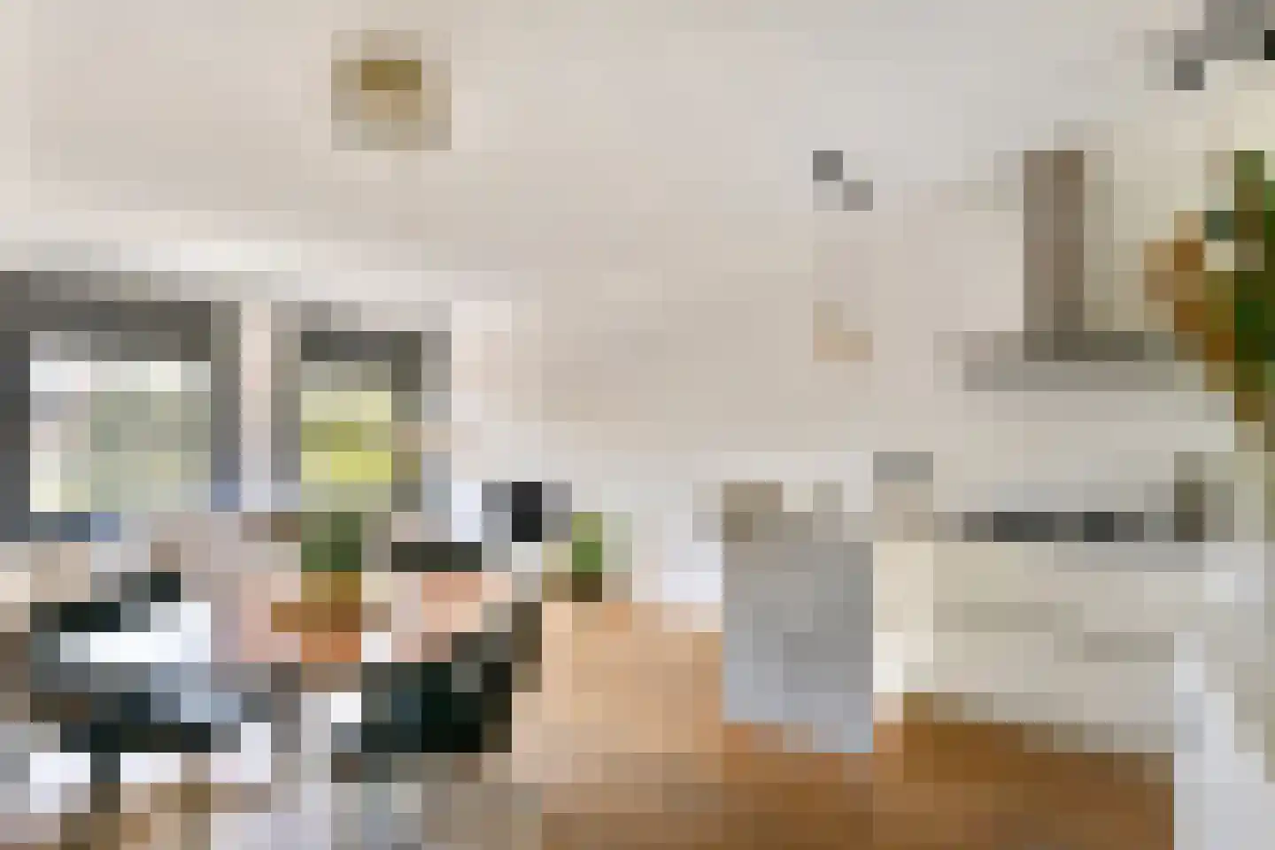Vasco da Gamastraat 53 2 Amsterdam thumbnail 5