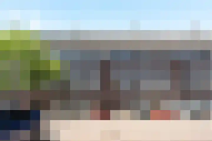 Vasco da Gamastraat 55 1 Amsterdam thumbnail 24