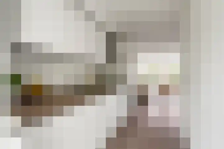 Vasco da Gamastraat 55 1 Amsterdam thumbnail 7