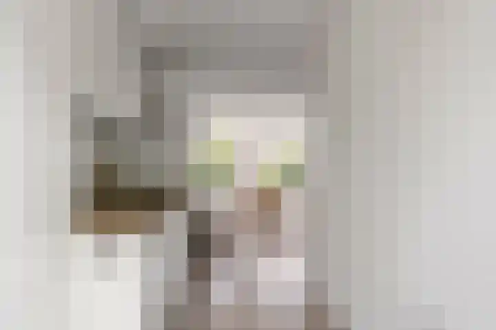 Vasco da Gamastraat 55 1 Amsterdam thumbnail 8