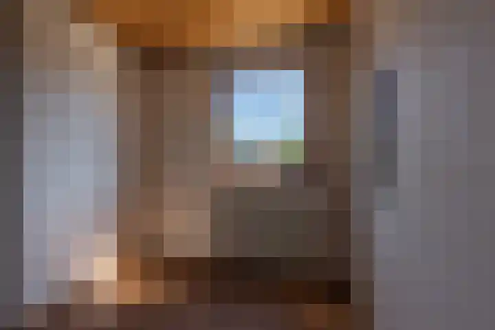 Vasco da Gamastraat 6 Heerlen thumbnail 12