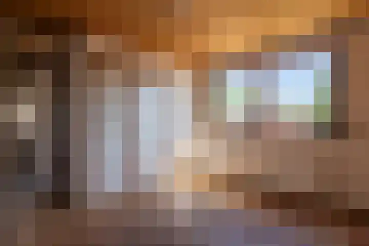 Vasco da Gamastraat 6 Heerlen thumbnail 13