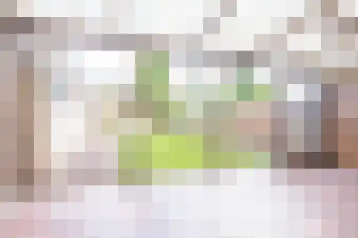 Vasco da Gamastraat 6 Heerlen thumbnail 15