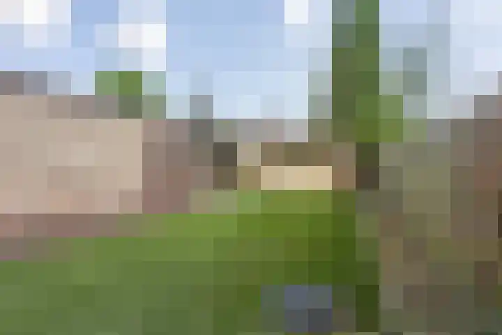 Vasco da Gamastraat 6 Heerlen thumbnail 17