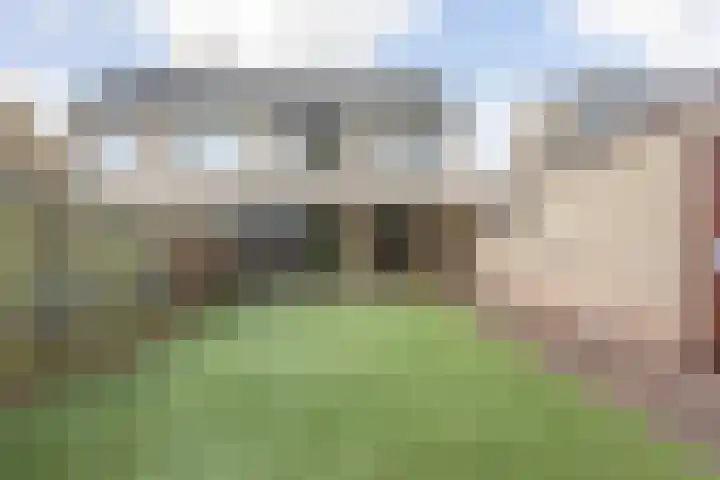 Vasco da Gamastraat 6 Heerlen thumbnail 18