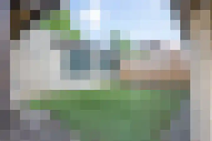 Vasco da Gamastraat 6 Heerlen thumbnail 19