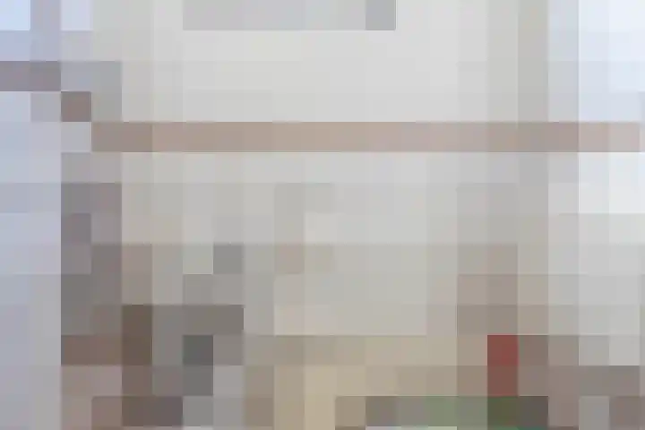 Vasco da Gamastraat 6 Heerlen thumbnail 4