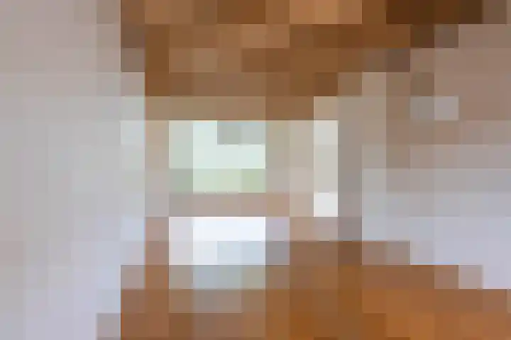 Vasco da Gamastraat 6 Heerlen thumbnail 7