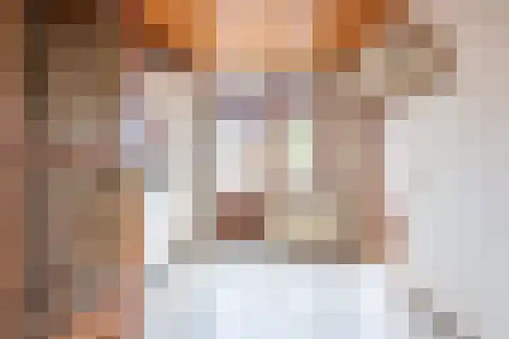 Vasco da Gamastraat 6 Heerlen thumbnail 8