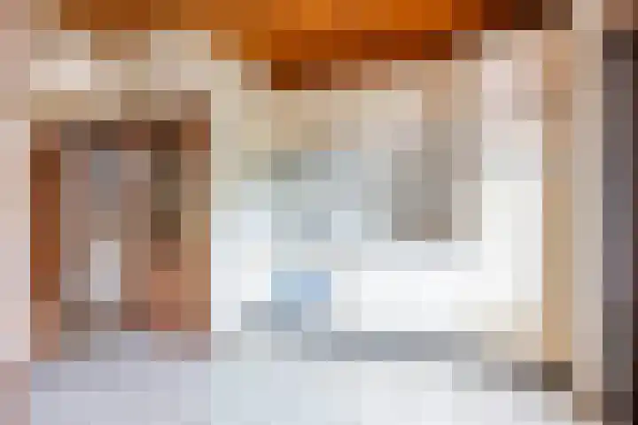 Vasco da Gamastraat 6 Heerlen thumbnail 9
