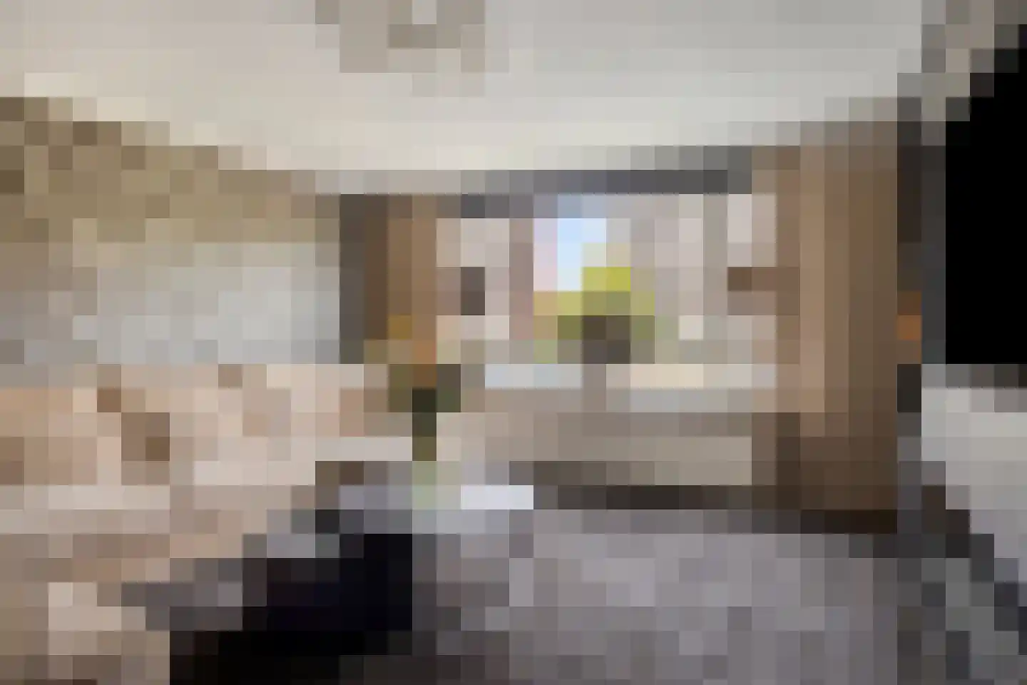 Vassebrink 4 Enschede thumbnail 11