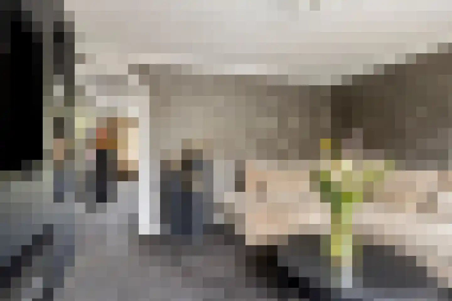 Vassebrink 4 Enschede thumbnail 12