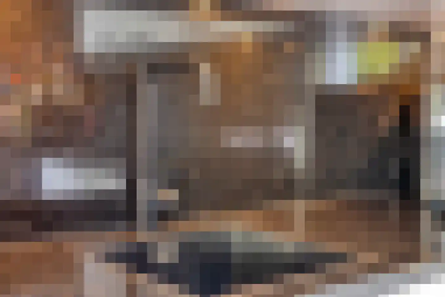 Vassebrink 4 Enschede thumbnail 14