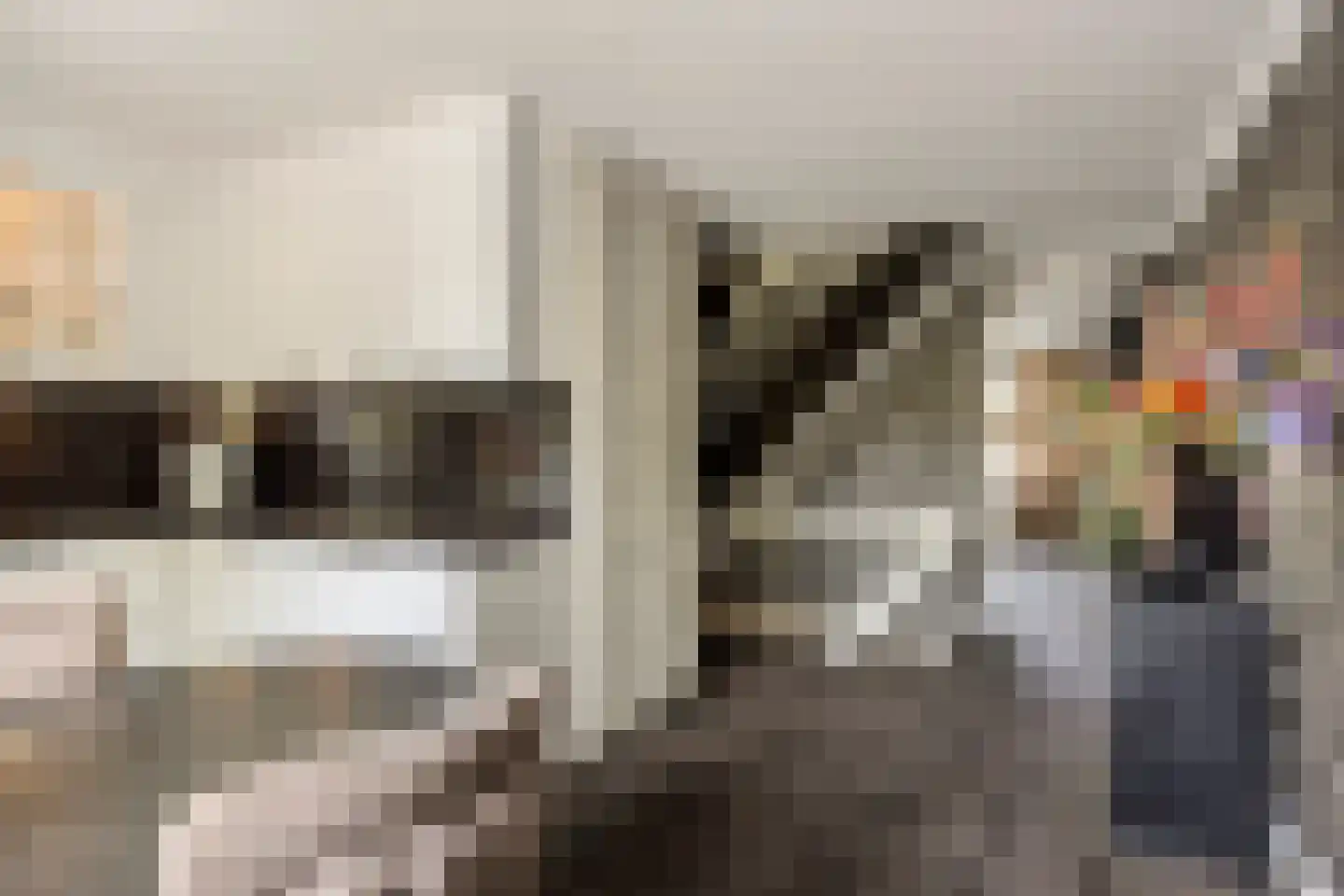 Vassebrink 4 Enschede thumbnail 16