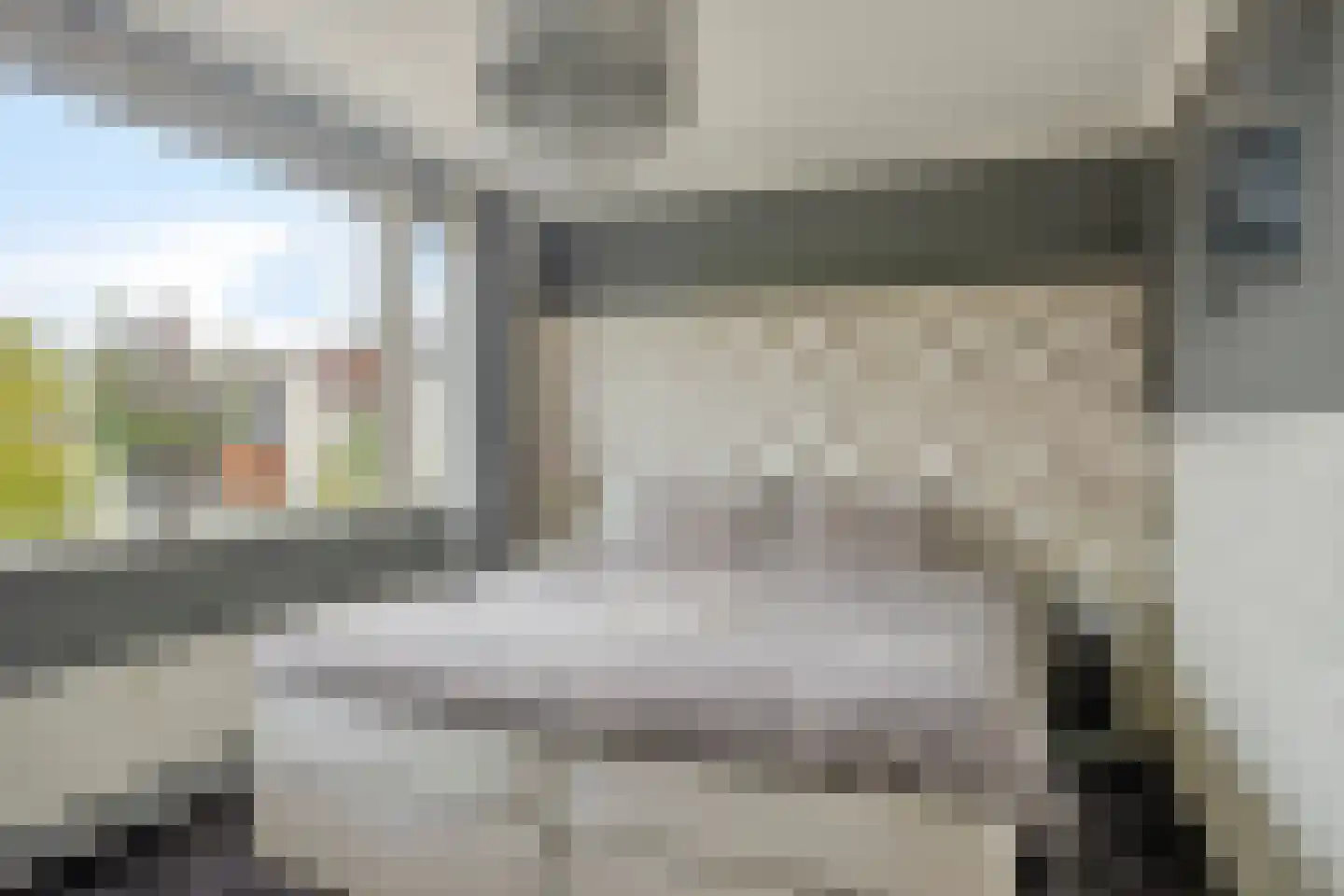 Vassebrink 4 Enschede thumbnail 18