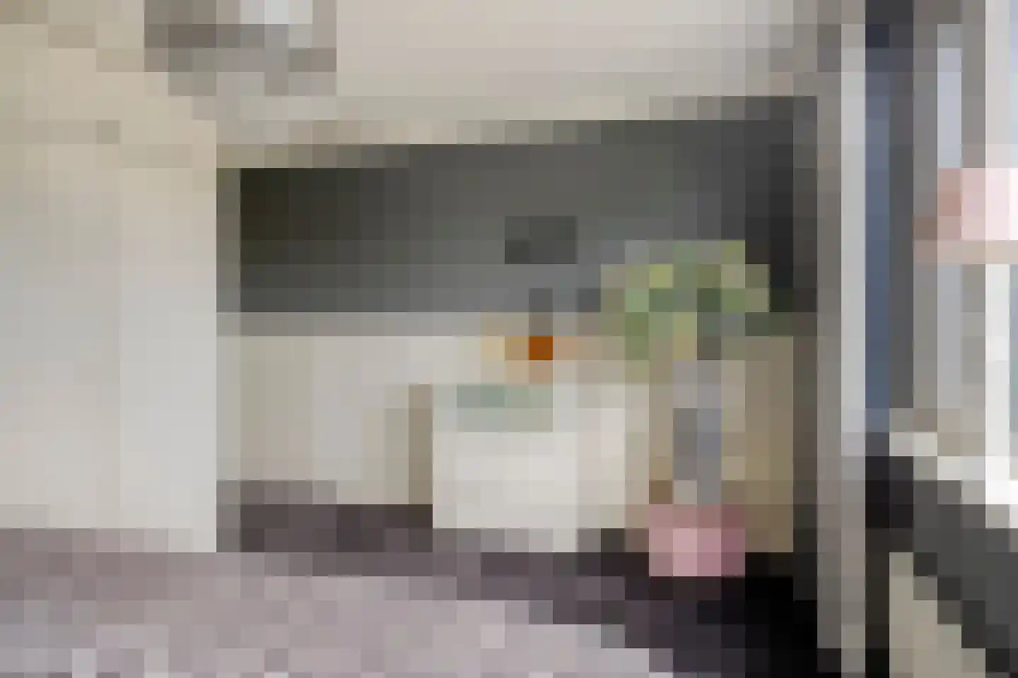 Vassebrink 4 Enschede thumbnail 19