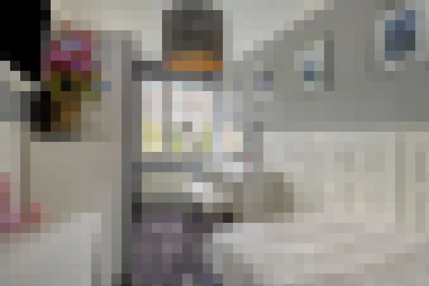 Vassebrink 4 Enschede thumbnail 21