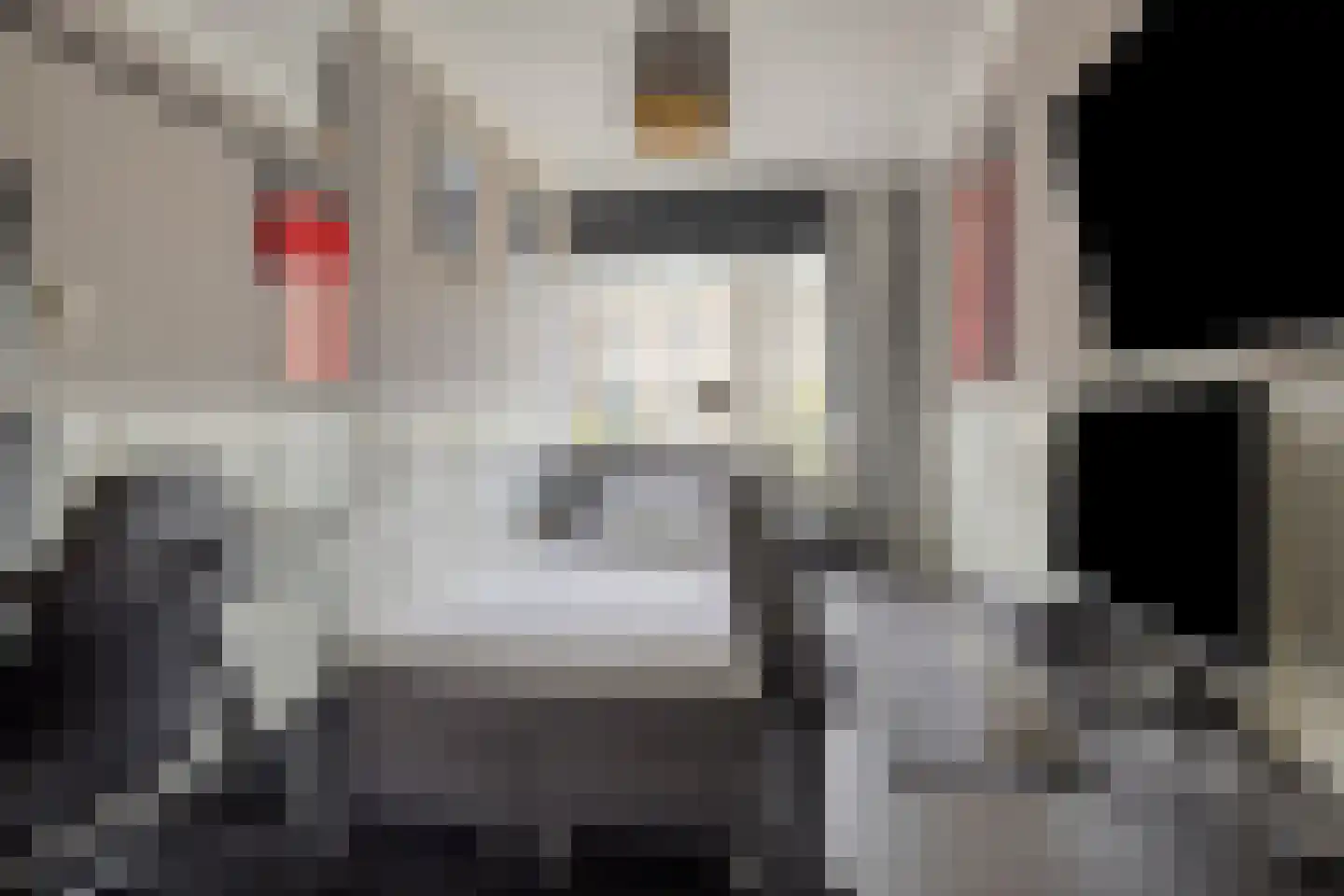 Vassebrink 4 Enschede thumbnail 23