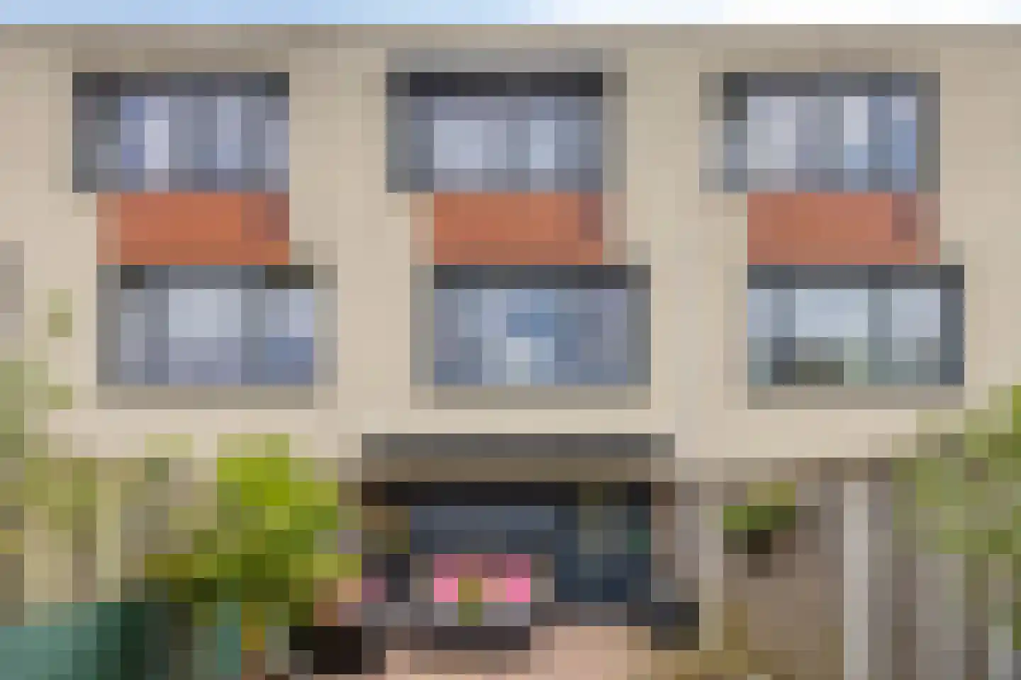 Vassebrink 4 Enschede thumbnail 26
