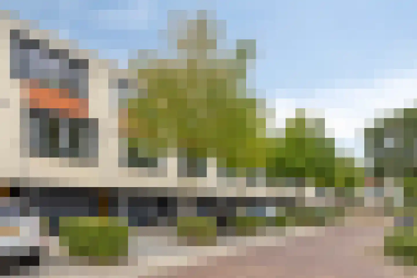 Vassebrink 4 Enschede thumbnail 27