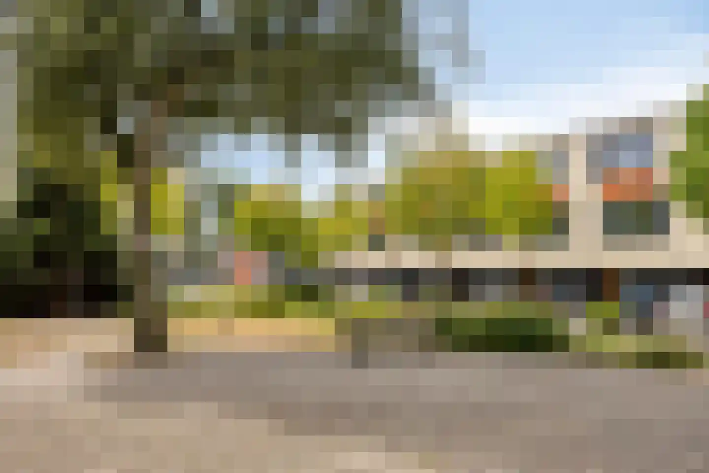 Vassebrink 4 Enschede thumbnail 28