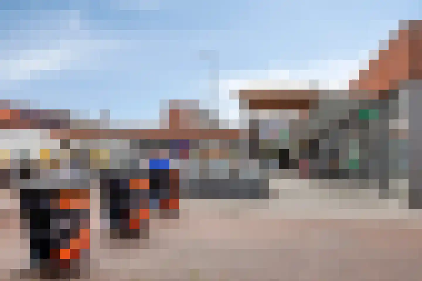 Vassebrink 4 Enschede thumbnail 29