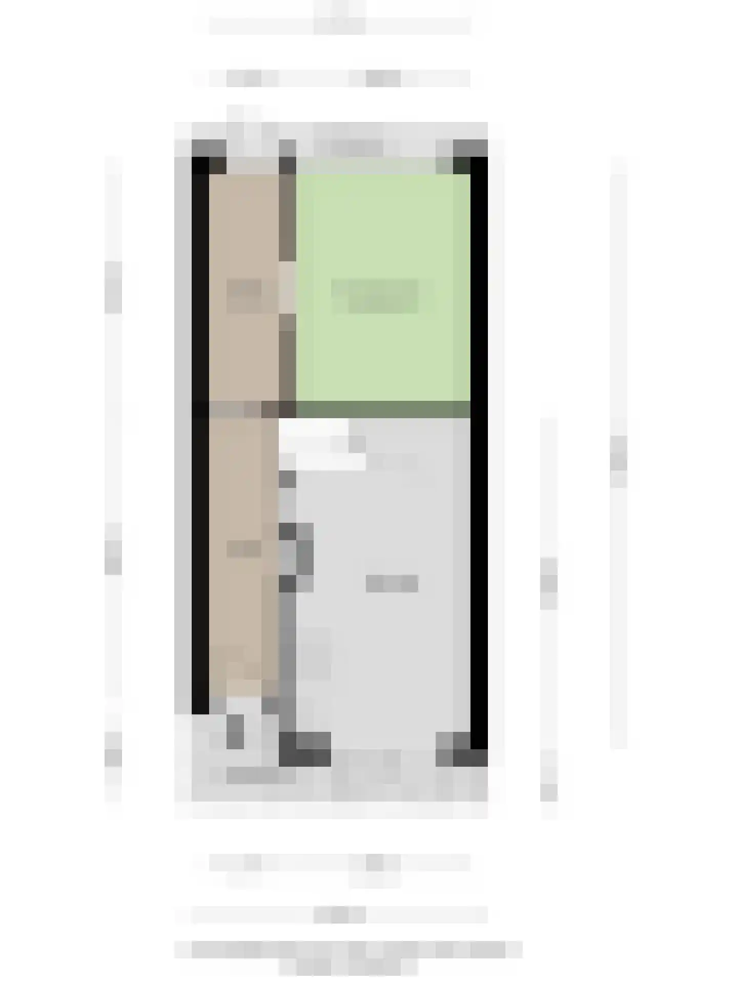 Vassebrink 4 Enschede thumbnail 30