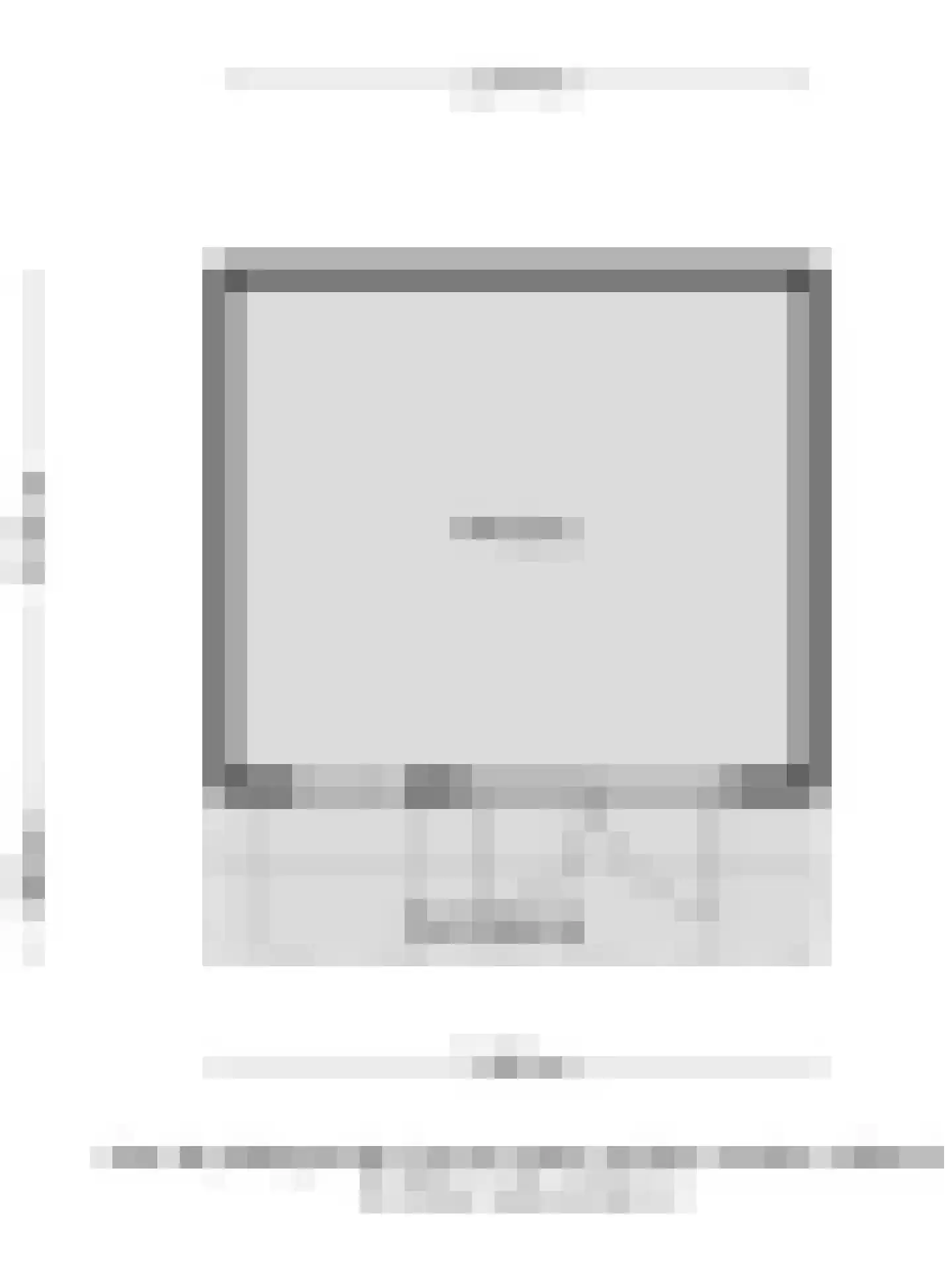 Vassebrink 4 Enschede thumbnail 31