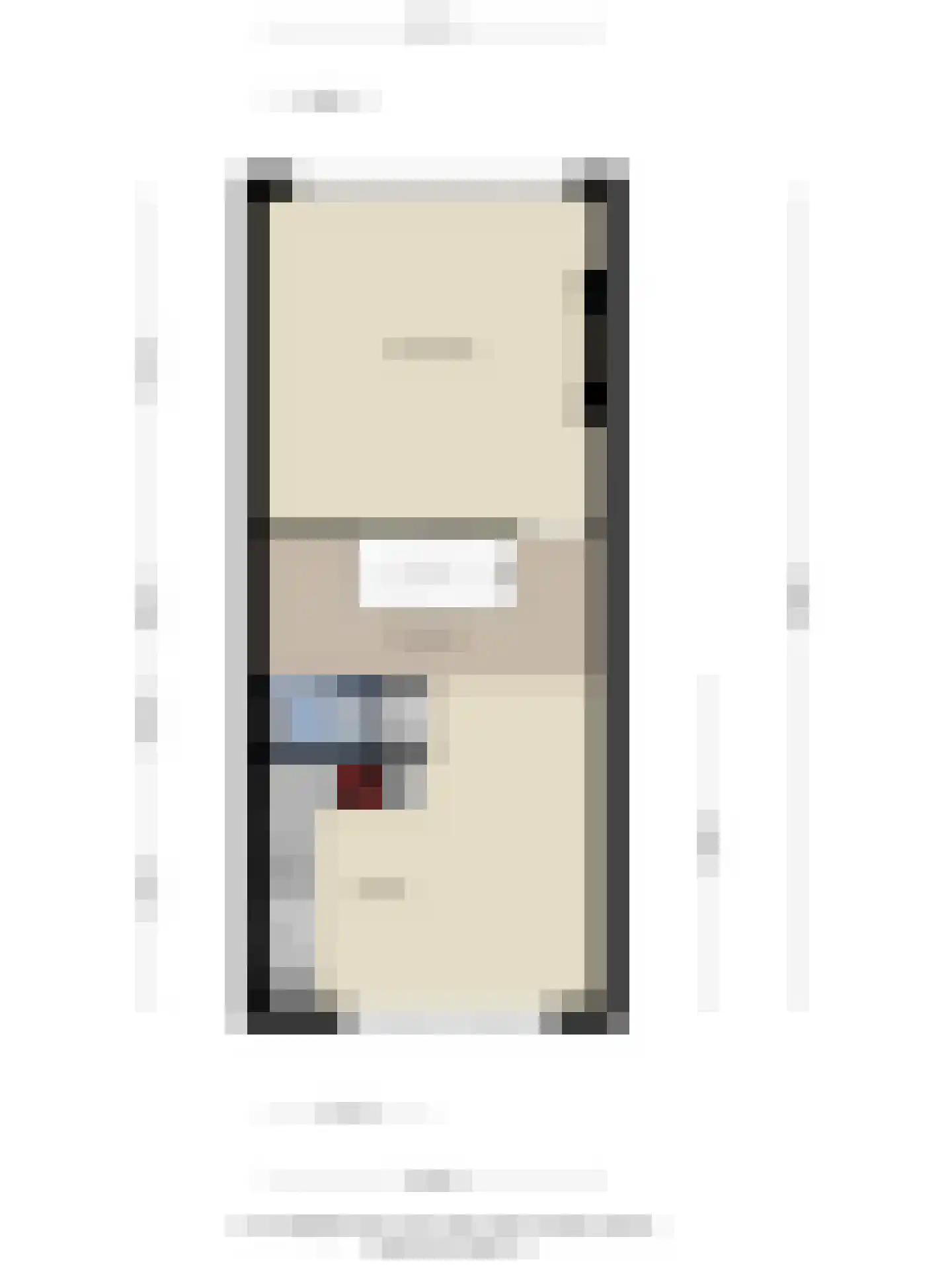 Vassebrink 4 Enschede thumbnail 32