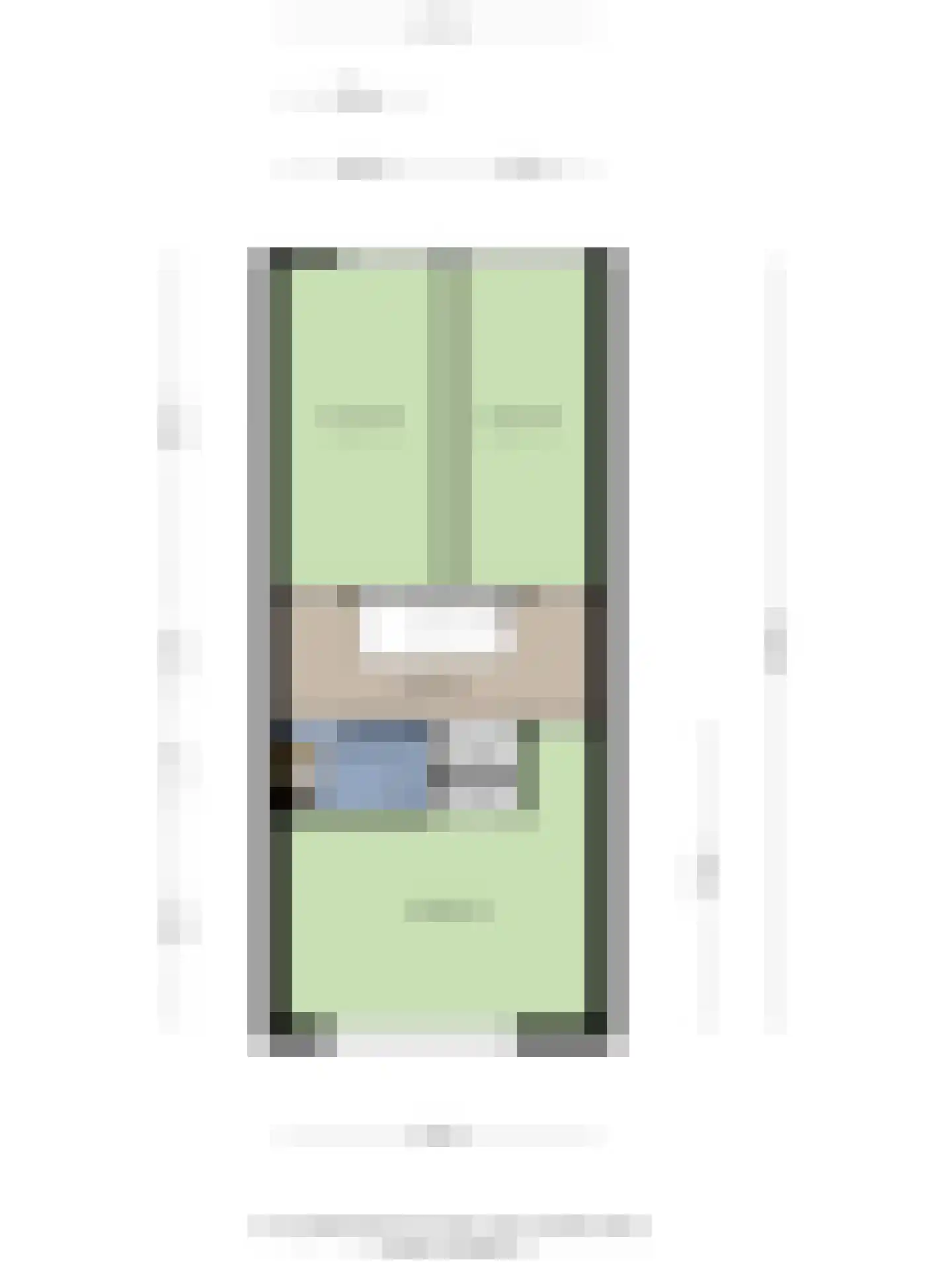 Vassebrink 4 Enschede thumbnail 33