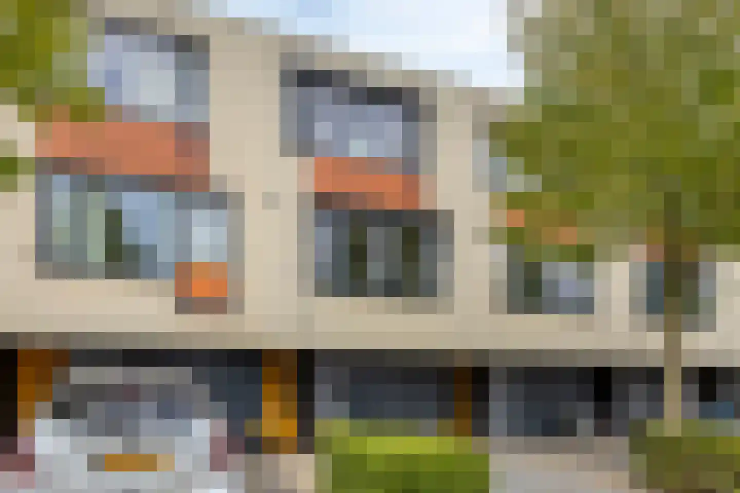 Vassebrink 4 Enschede thumbnail 6