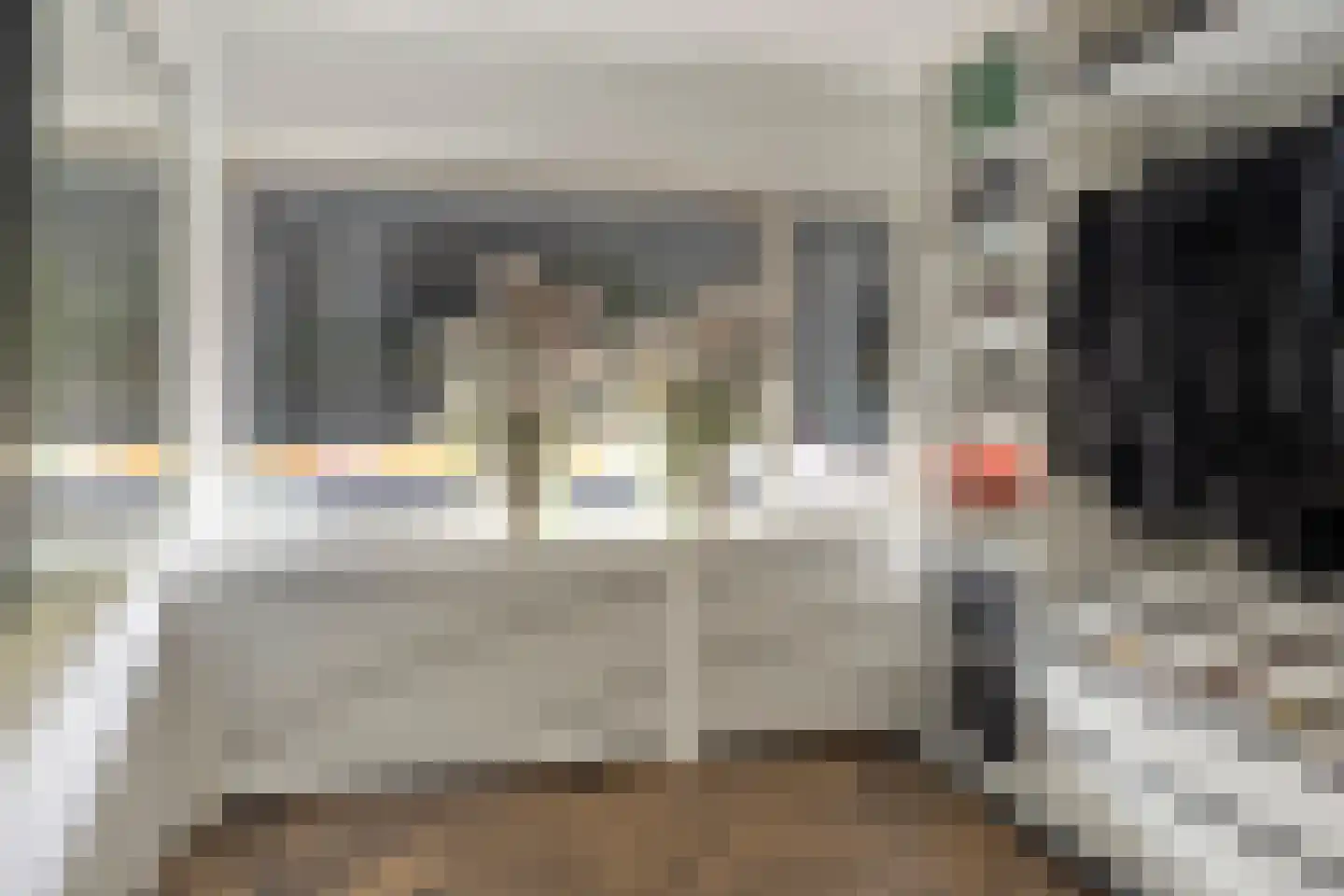 Vassebrink 4 Enschede thumbnail 8