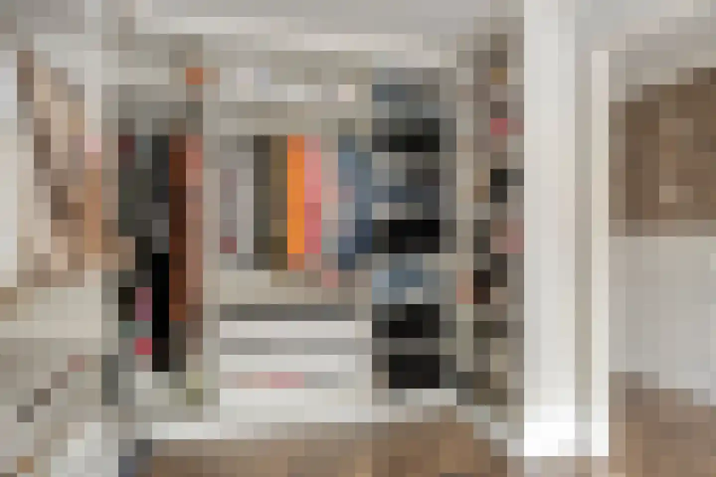 Vassebrink 4 Enschede thumbnail 9