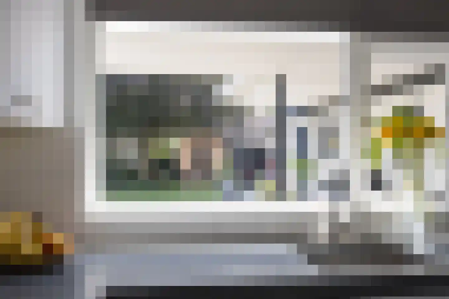 Vasserweg 3 Ootmarsum thumbnail 13