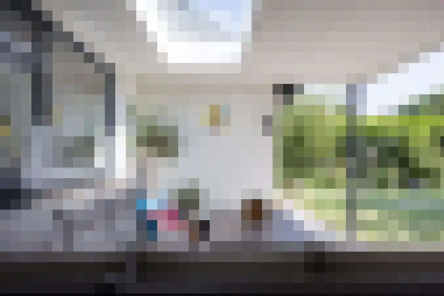 Vasserweg 3 Ootmarsum thumbnail 32